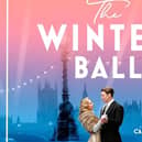 The Winter Ball by Anton Du Beke