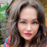 Rachael Grealish