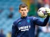 Leeds United's new best XI and bench after deals with big changes upon eight additions to come