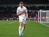Leeds United trio attracting fresh transfer interest with Championship side ‘keen’ to snap up academy product 