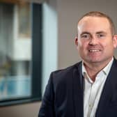 JOINT ADMINISTRATOR: Richard Oddy from Azets says all jobs have been saved in the acquisition