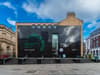 Major refurbishment to transform popular Leeds art gallery as venue set to close for nearly a year