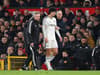 Leeds United feedback for Man Utd fans, Ten Hag's injury consolation and off-camera moments