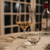 Châteaux Le Vieux Logis offers calm character and change of scenery in authentic four-star surrounds