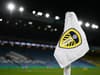 Recent Leeds United recruit receives England international youth call