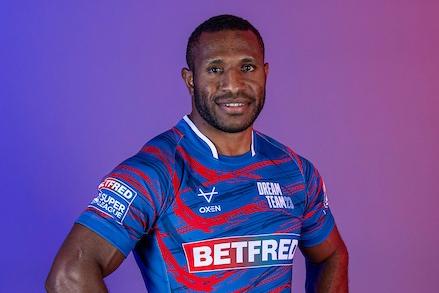 Grade B dangerous contact: one-match penalty notice; Grade A dangerous contact: £250 fine.