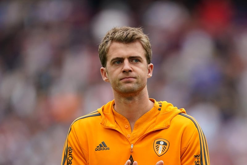 Bamford is another whose injury record may come into Farke's thinking when selecting his line-up this weekend and in midweek at the KCom Stadium. A hamstring injury has kept him from competing in any competitive fixtures this season but it was initially stated he could be expected to return following the international break. (Pic: Mike Egerton/PA Wire)