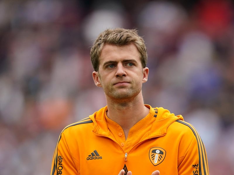 Bamford is another whose injury record may come into Farke's thinking when selecting his line-up this weekend and in midweek at the KCom Stadium. A hamstring injury has kept him from competing in any competitive fixtures this season but it was initially stated he could be expected to return following the international break. (Pic: Mike Egerton/PA Wire)