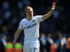 'Advanced stage' - Serie A side reportedly pushing to sign Leeds United's Rasmus Kristensen