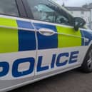 The Independent Office for Police Conduct (IOPC) is investigating the circumstances of a fatal road traffic incident between Warwick and Stratford,