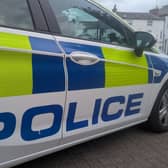 The Independent Office for Police Conduct (IOPC) is investigating the circumstances of a fatal road traffic incident between Warwick and Stratford,