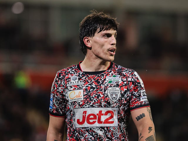 Grade A strikes, one penalty point, total points one - no further action.