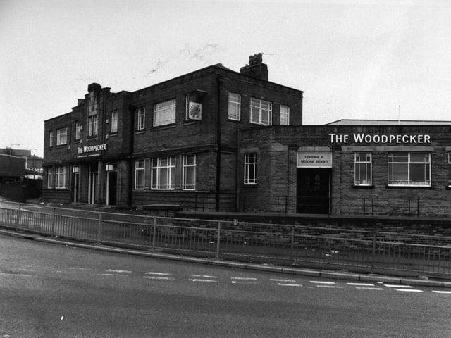 Share your memories of Leeds in 1989 with Andrew Hutchinson via email at: andrew.hutchinson@jpress.co.uk or tweet him - @AndyHutchYPN