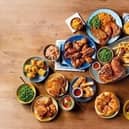 Aldi is bringing back its Peri-Peri Nando’s-inspired chicken range with new, delicious additions.