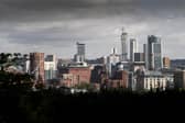Here are some of the most significant public notices issued in Leeds in the last week.