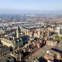 Wakefield councillors have voted to delay using powers to force landlords to rent out vacant high street business premises.