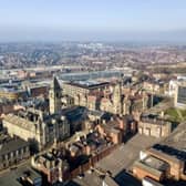 Wakefield councillors have voted to delay using powers to force landlords to rent out vacant high street business premises.