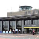 Rated 4.3 out of 5 overall, here are the 11 best and worst-rated car parking options at Leeds Bradford Airport...