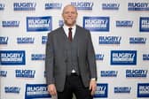 Capped 75 times by the England rugby team, Mike Tindall won plenty on the field - but can he win I'm A Celeb? He is the current third favourite.