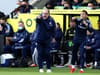 'Not normal' - What Daniel Farke and Marcelo Bielsa said during Leeds United’s Norwich City rivalry