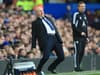 Everton boss Sean Dyche on key battle front in huge relegation win over Leeds United