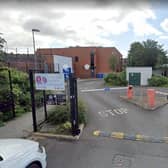Ofsted inspectors rated the nursery as “Good” overall. Picture: Google