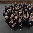 The programme for 2023 kicks off on Sunday February 26 with Leeds based Commoners Choir