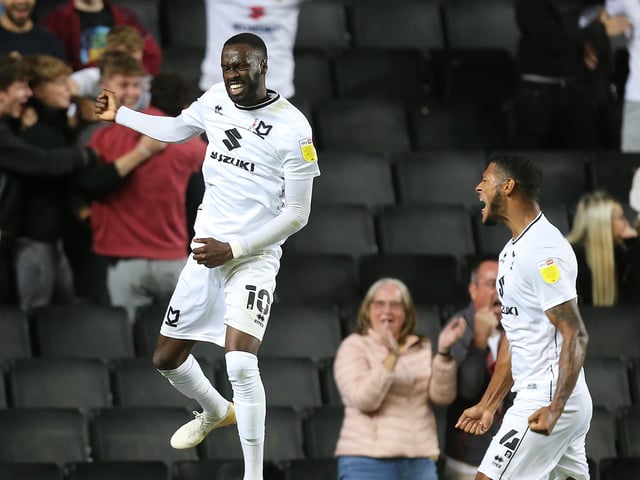 Played: 13, Won: 8, Drawn: 4, Lost: 1, Goal Difference: +9, Points: 28