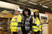 Leeds 2023 bring the Women of the World (WOW) Festival to Leeds for the first time. Photo: Lucille Moore