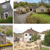 More and more properties in Leeds are put up for sale every day.