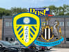 Leeds United U21 vs Newcastle United U21 LIVE: Team news and score updates from Thorp Arch