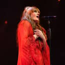 Florence + The Machine, Kneecap and Chase & Status make for some hard set decisions on Leeds Festival Friday.
