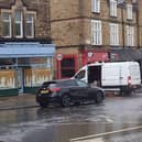 The Pantry, a cafe in Oakwood, has closed and The Cheesy Living Co has taken over the site. This is its second venue in the city. Photo: National World