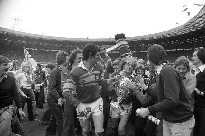 1,554 points (1968-88).