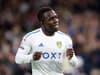 Wilfried Gnonto's 'likely' destination as Leeds United line up in-demand Premier League replacement
