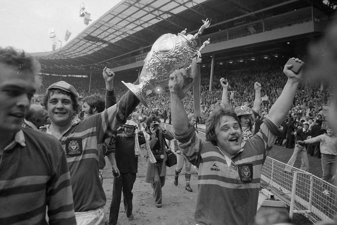 1,054 points (1975-87).