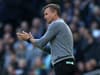 The positives that outweigh Leeds United negatives but a warning for Jesse Marsch: David Prutton