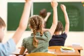 'I see more hungry children than ever before': Yorkshire teachers share harsh realities at start of school day