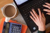 Leeds Council is set to spend £650,000 on new laptops
