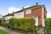 This ready-to-move-into home is ideally suited to the first time buyer, a professional couple or family thanks to its close proximity to local amenities and easy access to Leeds city centre.