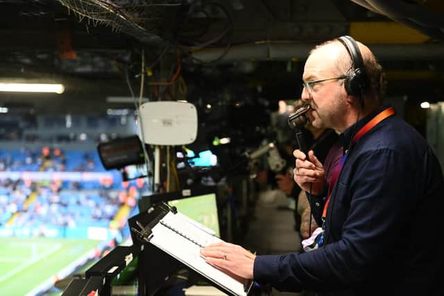 Here's how to watch this weekend's Super League matches. Picture by Simon Wilkinson/SWpix.com.