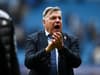 Adam Forshaw hails 'brilliant' contribution of Leeds United man and reveals Sam Allardyce asks