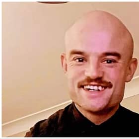 Lonely Leeds man bravely reaches out for friends on Facebook as hundreds offer support and love