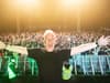 Chris Moyles 90s Hangover: I'm A Celeb star announces Leeds date of 2023 DJ tour