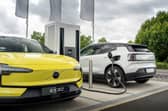 Drivers can save hundreds each year by switching to electric.