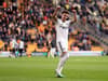 Huge additional Leeds United boost expected as blow for relegation rivals is measured
