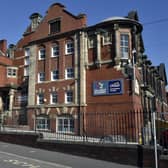 Hillcrest Academy, located on Cowper Street, Chapeltown, received a ‘Strong standard’ rating in all seven categories.