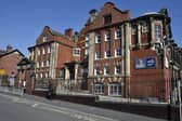Hillcrest Academy, located on Cowper Street, Chapeltown, received a ‘Strong standard’ rating in all seven categories.