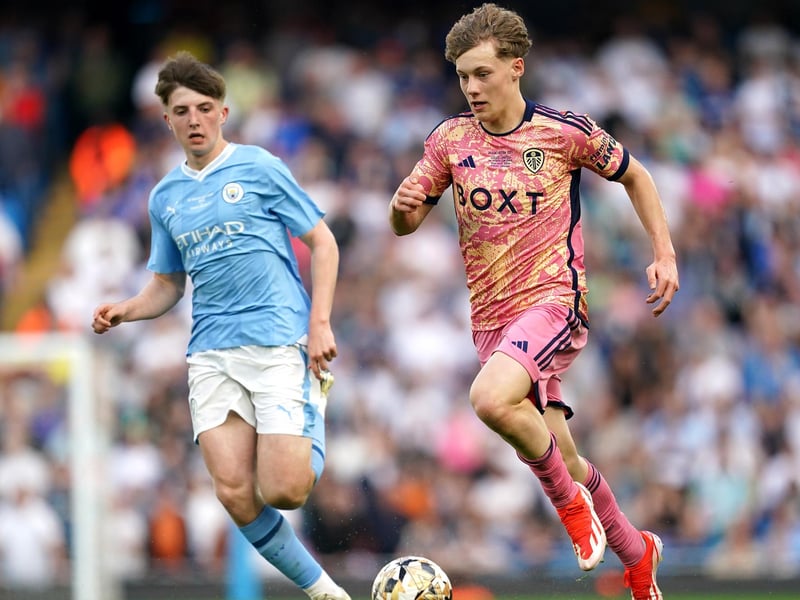 Tuesday, November 19: Scotland under-19s v France under-19s (7.30pm)