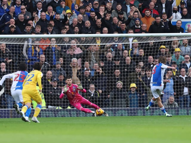 Place in away table: 11th (9 points).